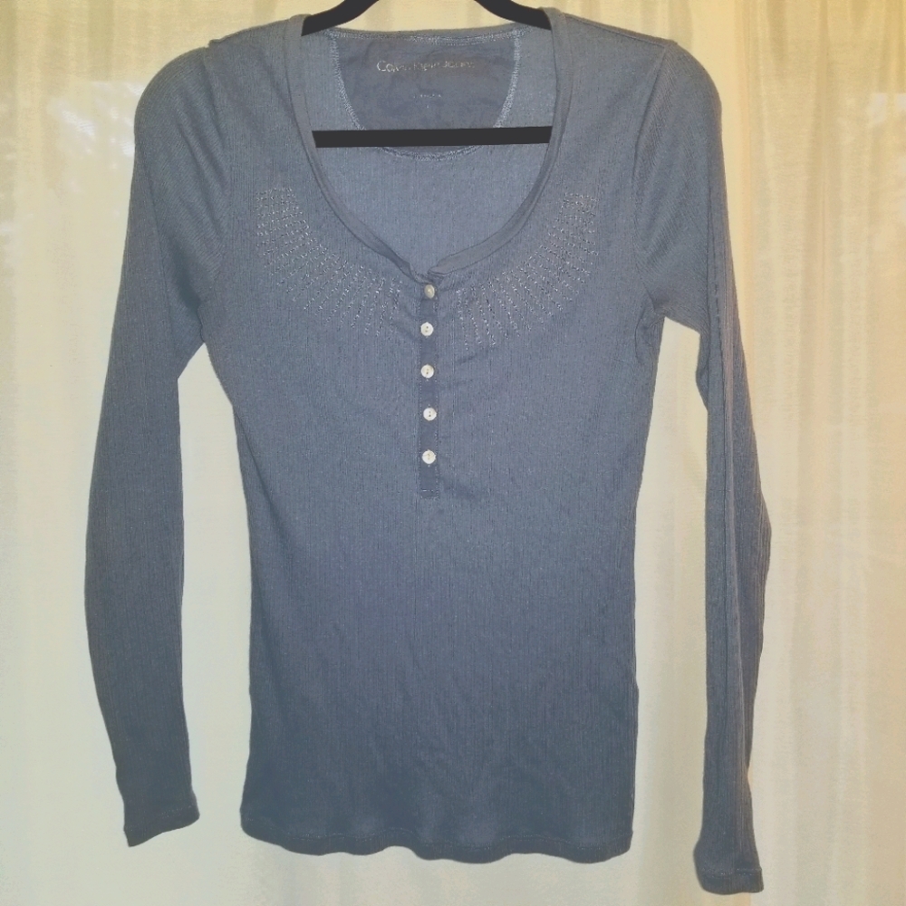 Calvin Klein Shirt